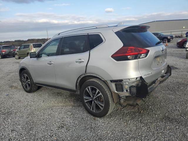 Photo 1 VIN: JN8AT2MT5KW266226 - NISSAN ROGUE S 