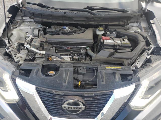 Photo 11 VIN: JN8AT2MT5KW266226 - NISSAN ROGUE S 