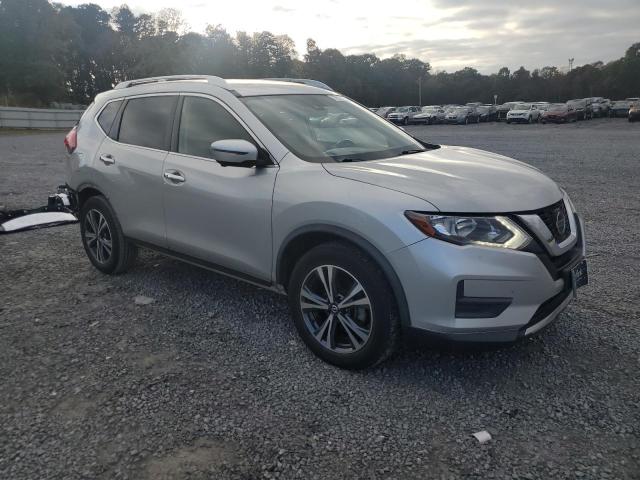 Photo 3 VIN: JN8AT2MT5KW266226 - NISSAN ROGUE S 