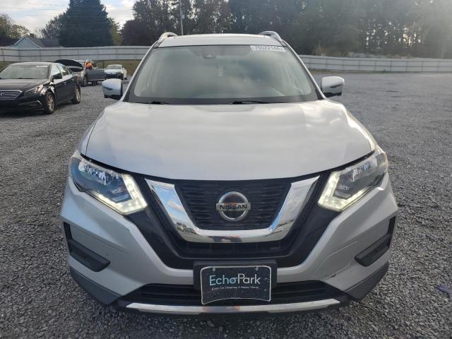 Photo 4 VIN: JN8AT2MT5KW266226 - NISSAN ROGUE S 