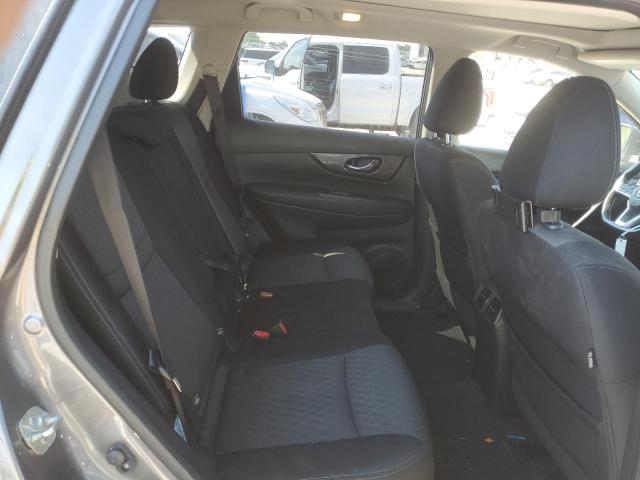 Photo 10 VIN: JN8AT2MT5KW266629 - NISSAN ROGUE S 