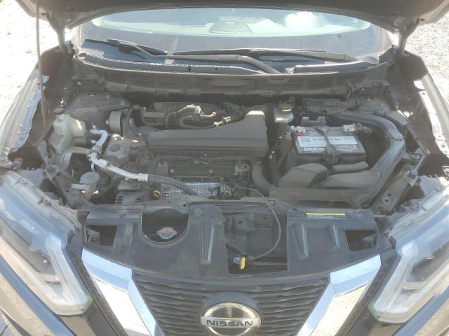 Photo 11 VIN: JN8AT2MT5KW266629 - NISSAN ROGUE S 