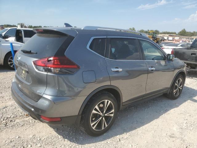 Photo 2 VIN: JN8AT2MT5KW266629 - NISSAN ROGUE S 