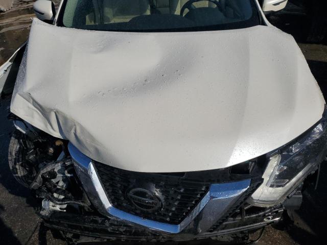 Photo 11 VIN: JN8AT2MT5KW268090 - NISSAN ROGUE S 