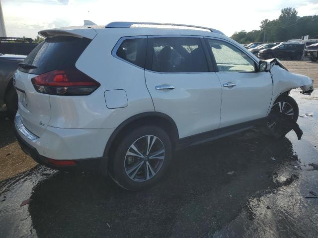 Photo 2 VIN: JN8AT2MT5KW268090 - NISSAN ROGUE S 