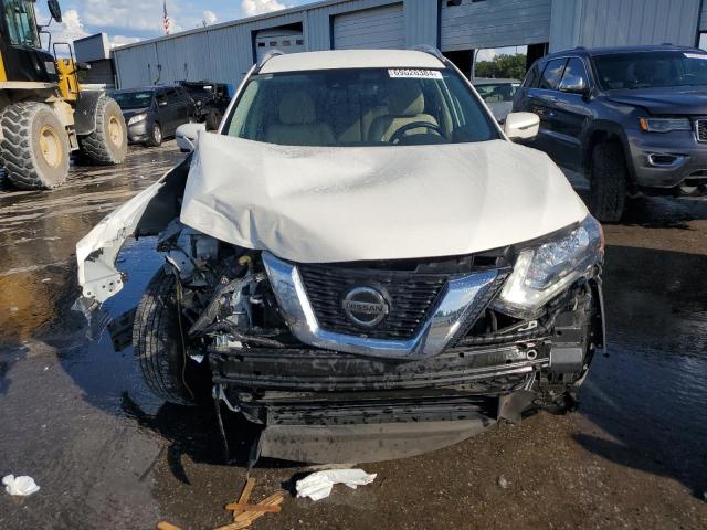 Photo 4 VIN: JN8AT2MT5KW268090 - NISSAN ROGUE S 