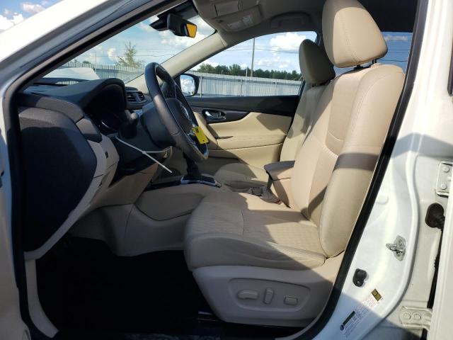 Photo 6 VIN: JN8AT2MT5KW268090 - NISSAN ROGUE S 