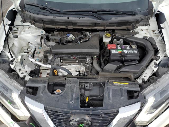 Photo 11 VIN: JN8AT2MT5KW504110 - NISSAN ROGUE S 