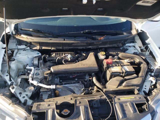 Photo 10 VIN: JN8AT2MT5LW007219 - NISSAN ROUGE 