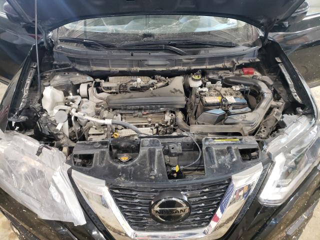 Photo 6 VIN: JN8AT2MT5LW008841 - NISSAN ROGUE 