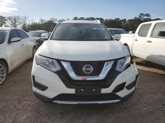 Photo 4 VIN: JN8AT2MT5LW011707 - NISSAN ROGUE S 