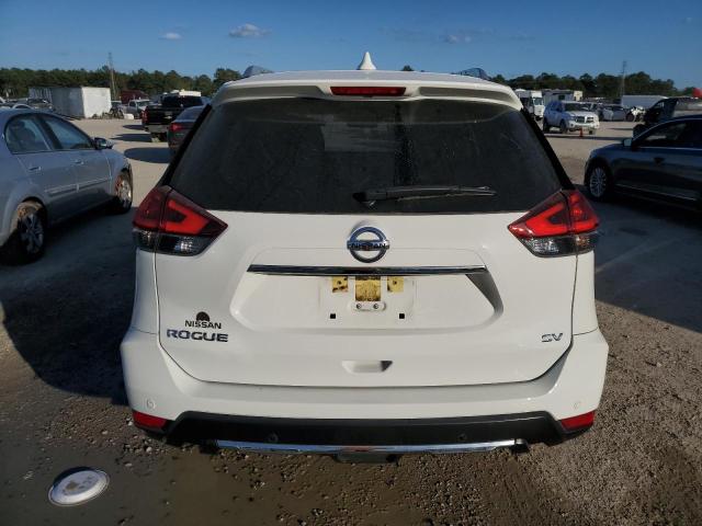 Photo 5 VIN: JN8AT2MT5LW011707 - NISSAN ROGUE S 