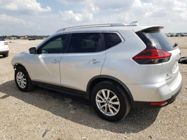 Photo 1 VIN: JN8AT2MT5LW017927 - NISSAN ROGUE 