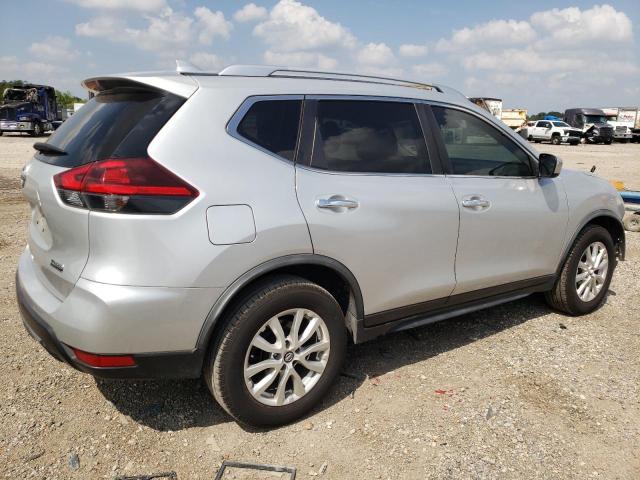 Photo 2 VIN: JN8AT2MT5LW017927 - NISSAN ROGUE 