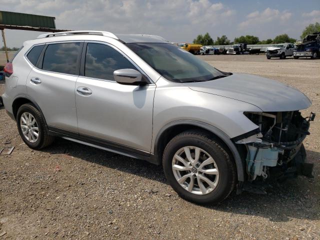 Photo 3 VIN: JN8AT2MT5LW017927 - NISSAN ROGUE 