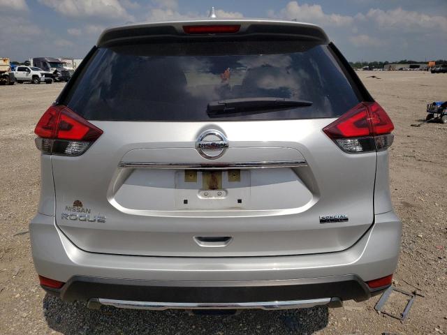 Photo 5 VIN: JN8AT2MT5LW017927 - NISSAN ROGUE 