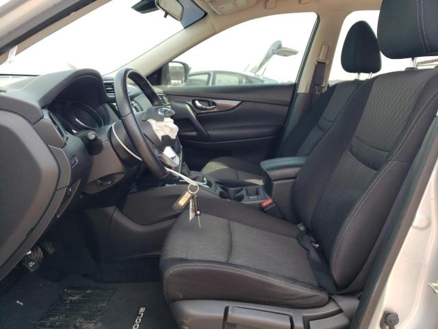 Photo 6 VIN: JN8AT2MT5LW017927 - NISSAN ROGUE 