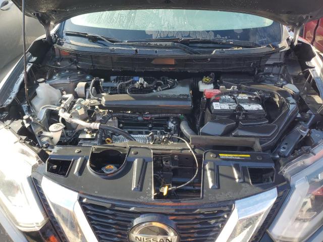 Photo 11 VIN: JN8AT2MT5LW033951 - NISSAN ROGUE S 