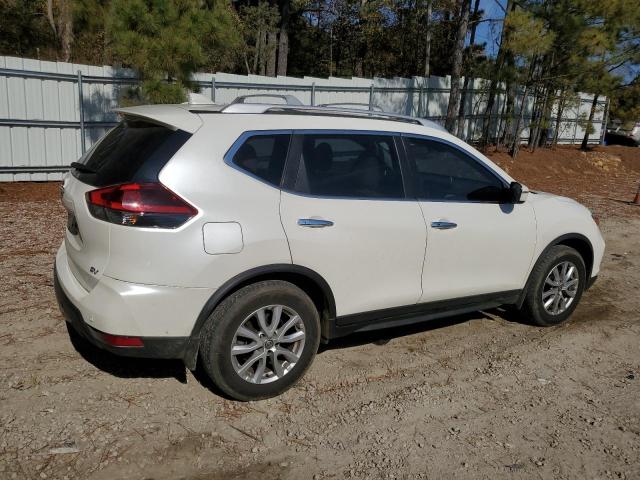 Photo 2 VIN: JN8AT2MT5LW034095 - NISSAN ROGUE 