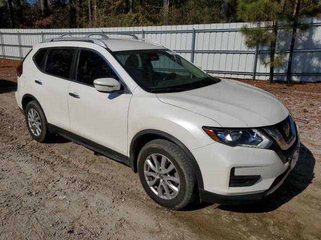 Photo 3 VIN: JN8AT2MT5LW034095 - NISSAN ROGUE 