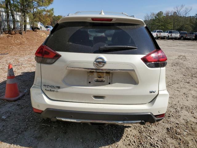 Photo 5 VIN: JN8AT2MT5LW034095 - NISSAN ROGUE 