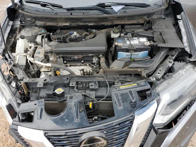 Photo 10 VIN: JN8AT2MT5LW035148 - NISSAN ROGUE 