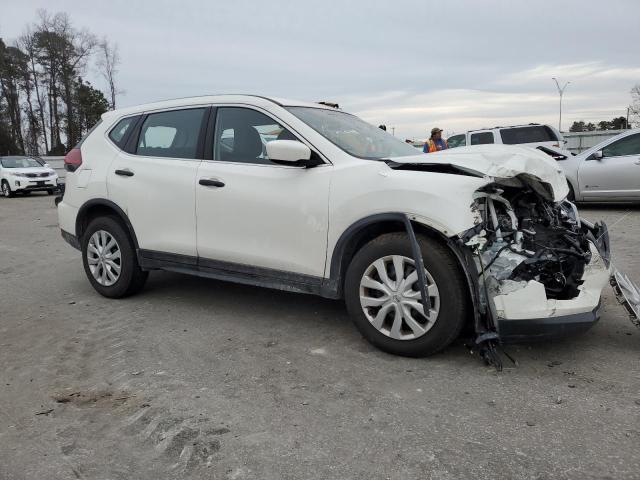 Photo 3 VIN: JN8AT2MT5LW039264 - NISSAN ROGUE S 