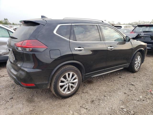 Photo 2 VIN: JN8AT2MT5LW039653 - NISSAN ROGUE 