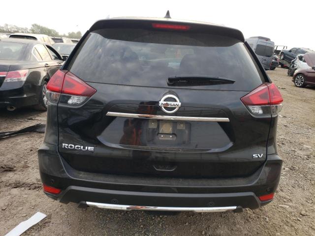 Photo 5 VIN: JN8AT2MT5LW039653 - NISSAN ROGUE 