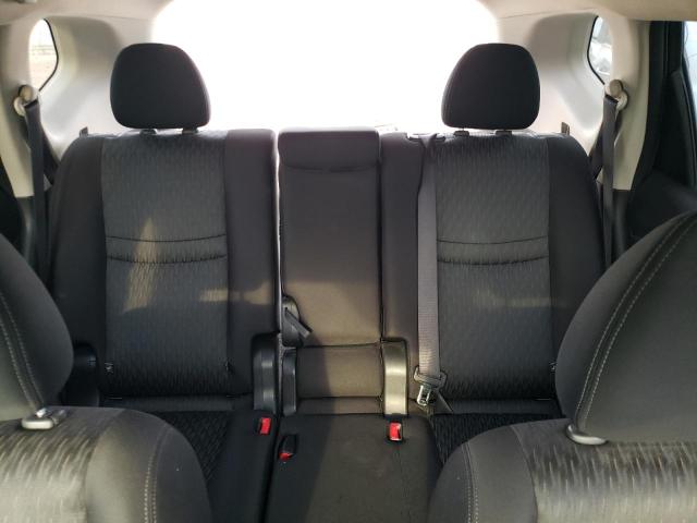 Photo 9 VIN: JN8AT2MT5LW039653 - NISSAN ROGUE 