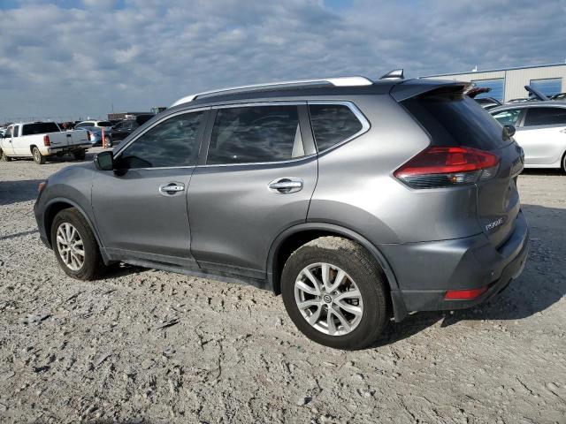 Photo 1 VIN: JN8AT2MT5LW041225 - NISSAN ROGUE 