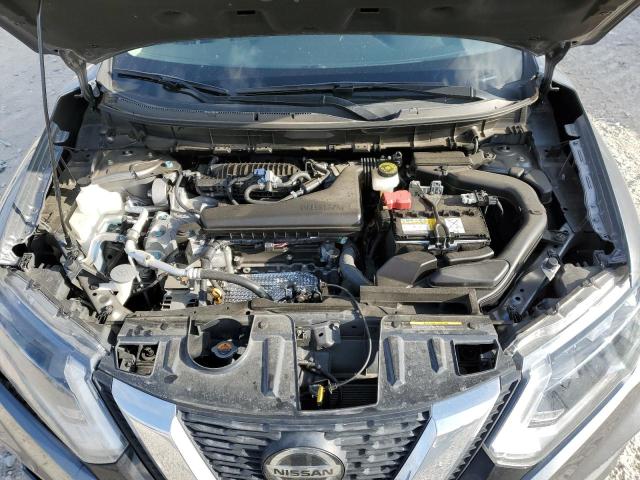 Photo 11 VIN: JN8AT2MT5LW041225 - NISSAN ROGUE 