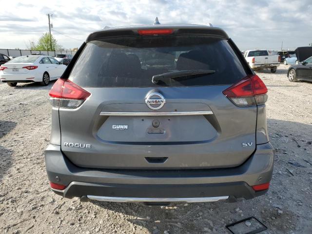 Photo 5 VIN: JN8AT2MT5LW041225 - NISSAN ROGUE 