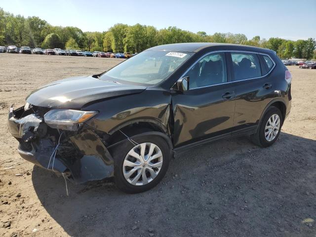 Photo 0 VIN: JN8AT2MT6GW000852 - NISSAN ROGUE 