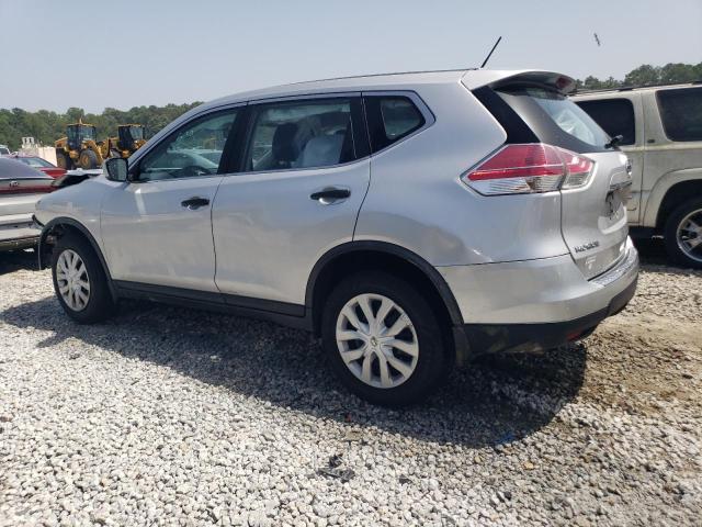 Photo 1 VIN: JN8AT2MT6GW004240 - NISSAN ROGUE 