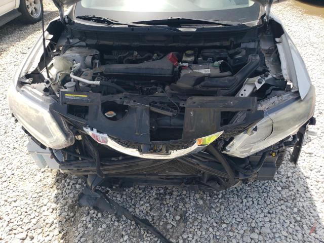 Photo 11 VIN: JN8AT2MT6GW004240 - NISSAN ROGUE 