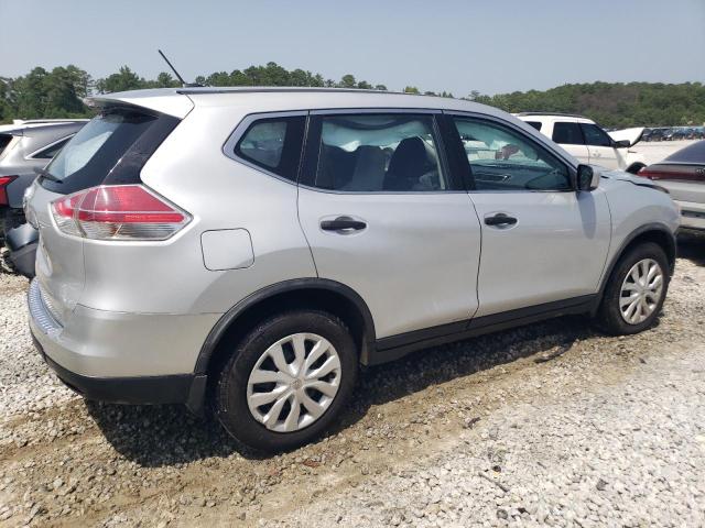 Photo 2 VIN: JN8AT2MT6GW004240 - NISSAN ROGUE 