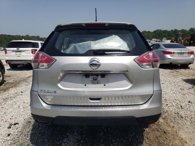 Photo 5 VIN: JN8AT2MT6GW004240 - NISSAN ROGUE 