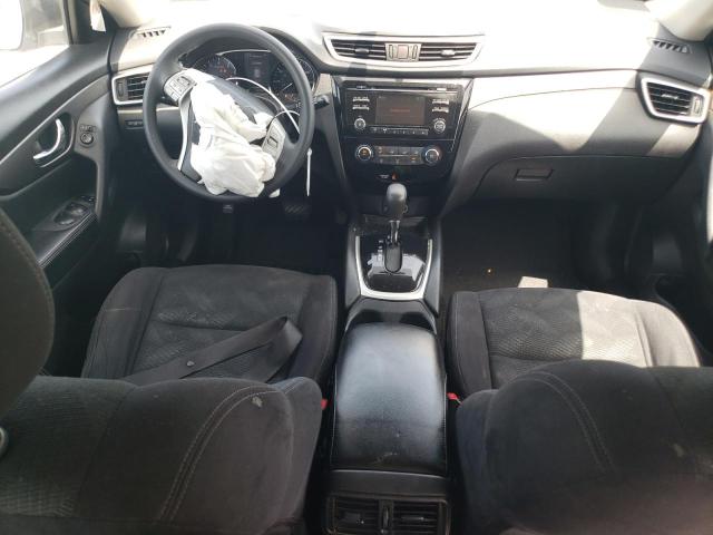 Photo 7 VIN: JN8AT2MT6GW004240 - NISSAN ROGUE 