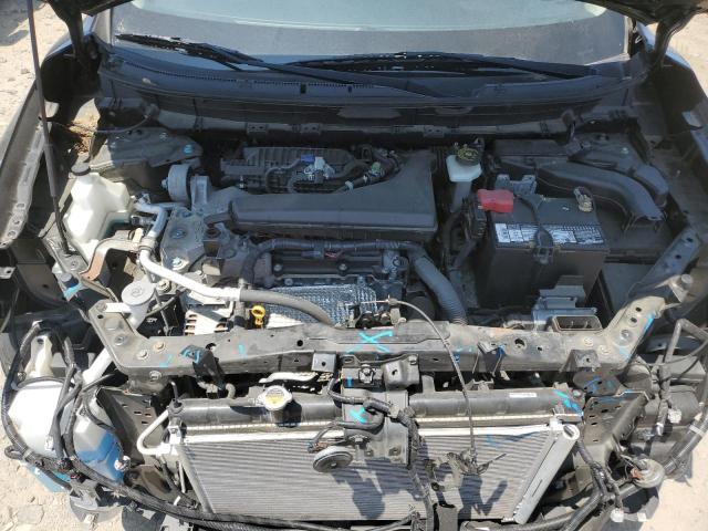 Photo 11 VIN: JN8AT2MT6GW008403 - NISSAN ROGUE 