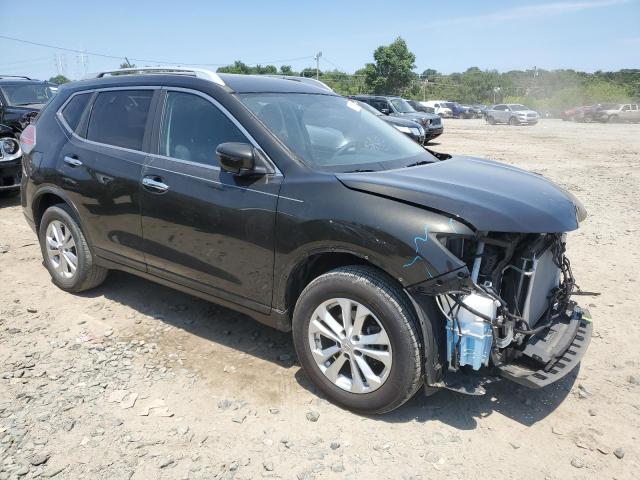 Photo 3 VIN: JN8AT2MT6GW008403 - NISSAN ROGUE 