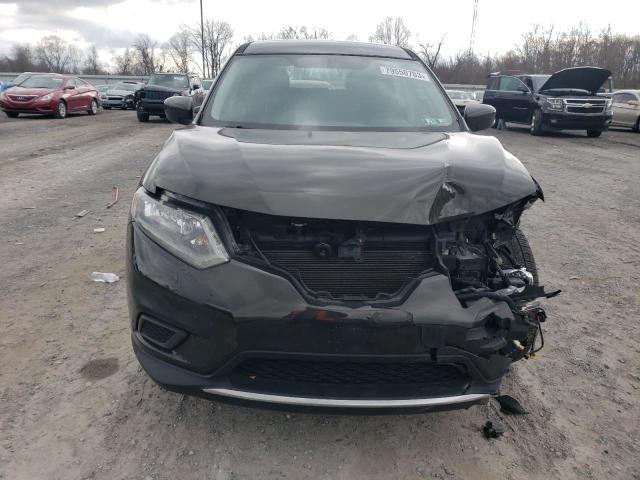 Photo 4 VIN: JN8AT2MT6GW010748 - NISSAN ROGUE 