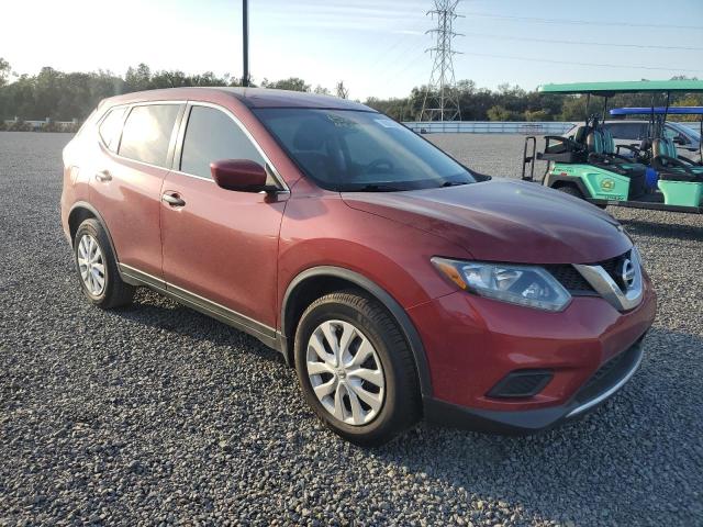 Photo 3 VIN: JN8AT2MT6GW013410 - NISSAN ROGUE S 