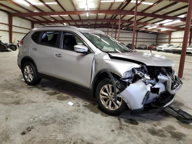 Photo 3 VIN: JN8AT2MT6GW024780 - NISSAN ROGUE 