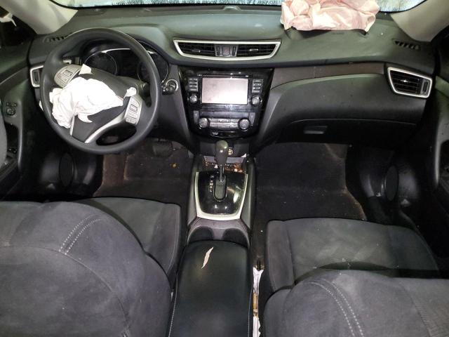 Photo 7 VIN: JN8AT2MT6GW024780 - NISSAN ROGUE 