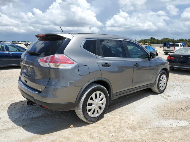 Photo 2 VIN: JN8AT2MT6GW026254 - NISSAN ROGUE 