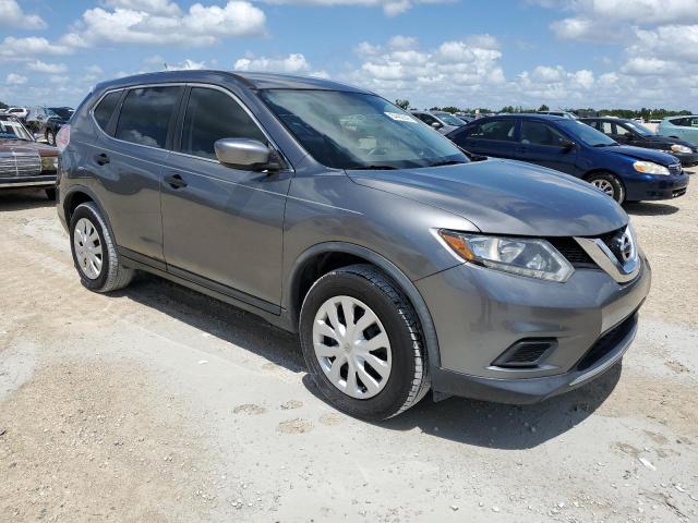 Photo 3 VIN: JN8AT2MT6GW026254 - NISSAN ROGUE 