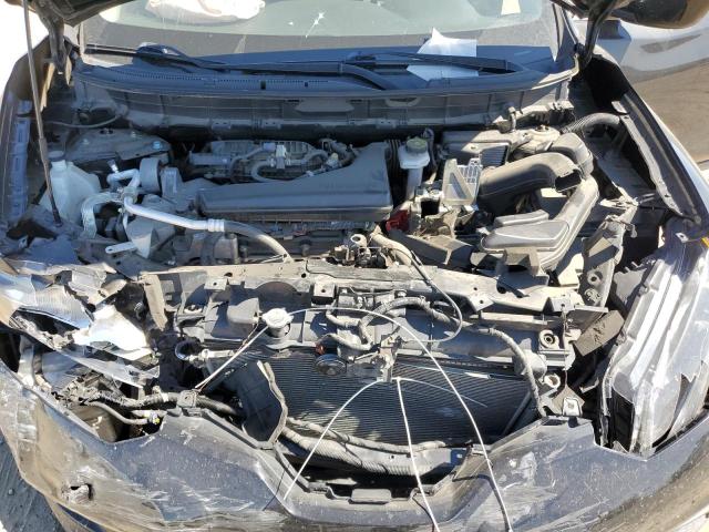 Photo 11 VIN: JN8AT2MT6GW028232 - NISSAN ROGUE S 