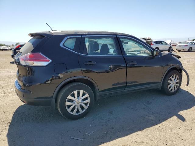 Photo 2 VIN: JN8AT2MT6GW028232 - NISSAN ROGUE S 