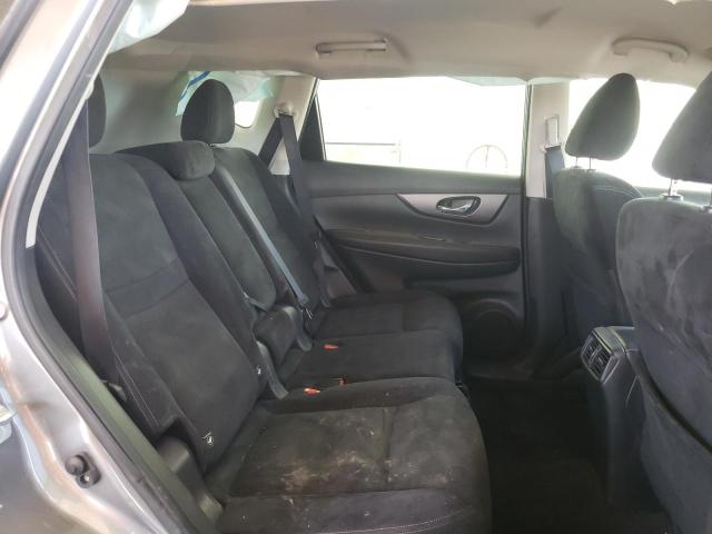 Photo 10 VIN: JN8AT2MT6GW028683 - NISSAN ROGUE S 